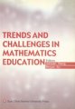 (image for) Trends and Challenges in Mathematics Education (Out of Print)