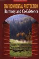 (image for) ENVIRONMENTAL PROTECTION – Harmony and Co-Existence