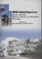 (image for) MMGB Collected Papers (Vol.3): Monsoon, Mesoscale Numerical Simulation and Atmospheric Environment