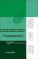 (image for) Chinese Medicine Study Guide: Fundamentals(Spanish)