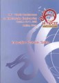 (image for) Proceedings of the 14th World Conference of Earthquake Engineering (14WCEE) (In 41 volumes, October 2008, Beijing) (DVD-ROM, Electronic Version)