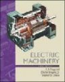 (image for) Electric Machinery