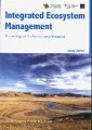 (image for) Integrated Ecosystem Management —Proceedings of the international workshop (Beijing,November , 2004)