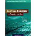 (image for) Electronic Commerce:A Perspective from China
