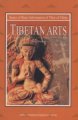 (image for) Series of Basic Information of Tibet of China — Tibetan Arts