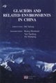 (image for) Glaciers and Related Environments in China