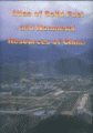 (image for) Atlas of Solid Fuel and Nonmetal Resources of China