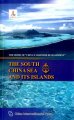 (image for) The South China Sea and Its Islands