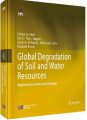 (image for) Global Degradation of Soil and Water Resources-Regional Assessement and Strategies