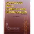 (image for) Advanced Well Completion (Third edition)