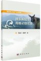 (image for) List of Terestrial Invertebrates of Shennongjia