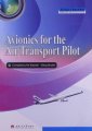 (image for) Avionics for the Air Transport Pilot