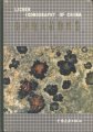 (image for) Lichen Iconograph of China(Used)