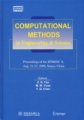 (image for) Computational Methods in Engineering & Science
