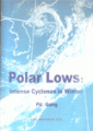 (image for) Polar Lows: Intense Cyclones in Winter