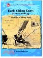 (image for) Early China Coast Meteorology：The Role of Hong Kong