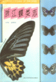 (image for) Butterfly Fauna of Zhejiang