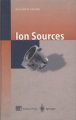 (image for) Ion Sources
