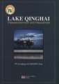 (image for) Lake Qinghai Paleoenvironment and Paleoclimate