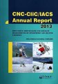 (image for) CNC-Clic/Iacs Annual Report 2013:Focus Issue: Ground-Based And Satellite Measurements of Cryospheric and Related Variables