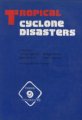 (image for) Tropical Cyclone Disasters-Proceedings of ICSU / WMO