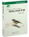 (image for) Birding in Wuhan University