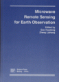 (image for) Microwave Remote Sensing for Earth Observation