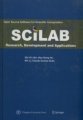 (image for) Open Source Software for Scientific Computation SCILAB Research, Development and Applications