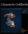 (image for) Chinesische Goldfische
