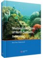 (image for) Marine Ecosystems of North Sulawesi, Indonesia