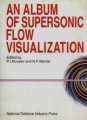 (image for) An Album of Supersonic Flow Visualization