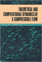 (image for) Theoretical and Computational Dynamics of A Compressible Flow
