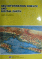 (image for) Geo-Information Science and Digital Earth
