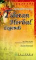 (image for) Tibetan Herbal Legends