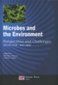 (image for) Microbes and the Environment: Perspectives and Challenges