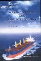 (image for) Marine Signals and Radiotelephony