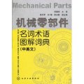 (image for) Mechanical Parts
