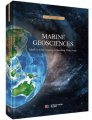 (image for) Marine Geosciences