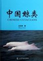 (image for) Chinese Cetaceans