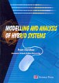 (image for) Modelling and Analysis of Hybrid Systems