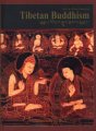 (image for) Tibetan Buddhism