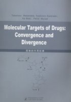 (image for) Molecular Targets of Drugs: Convergence and Divergence