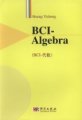 (image for) BCI-Algebra