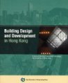 (image for) Building Design and Development in Hong Kong