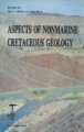 (image for) Aspects of Nonmarine Cretaceous Geology