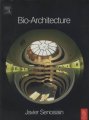 (image for) Bio-Architecture