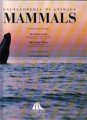 (image for) Encyclopedia of Animals Mammals