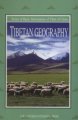 (image for) Series of Basic Information of Tibet of China — Tibetan Geography
