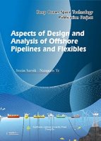 (image for) Aspects of Design and Analysis of Offshore Pipelines and Flexibles