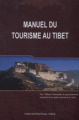 (image for) Manuel Du Tourisme Au Tibet